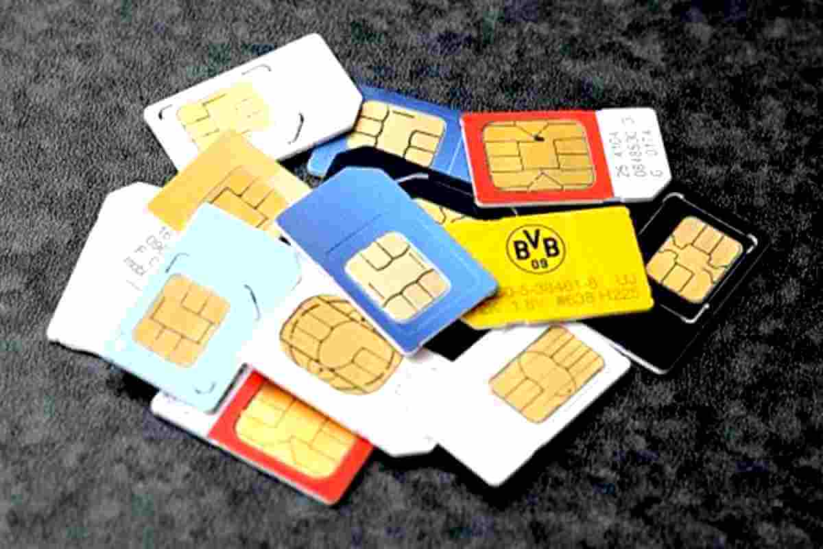 SIM card 1 compressed