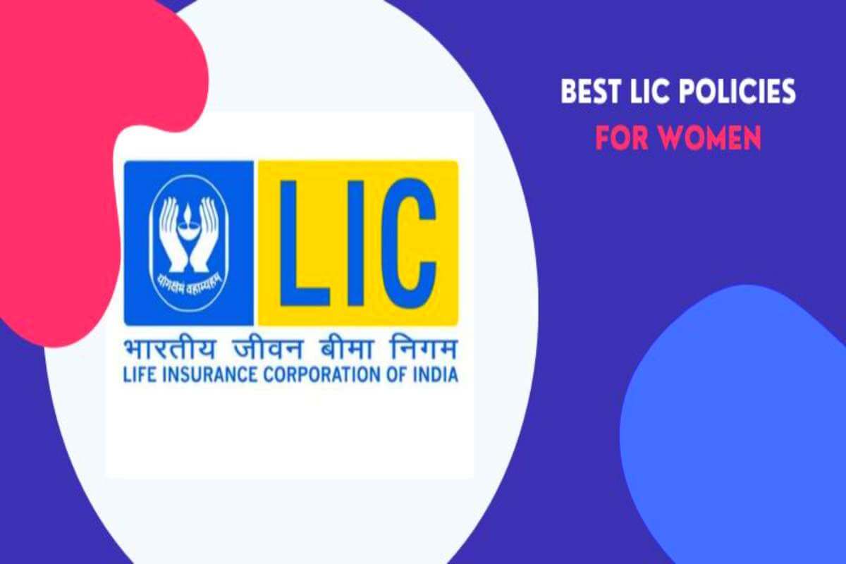 lic compressed